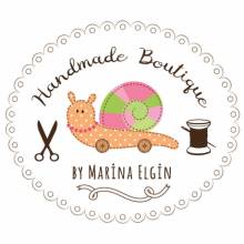 Handmade Boutique - Personalisierte Puppen nach Foto